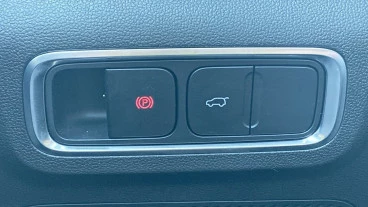 Jaecoo 7 Select 1.6 TGDI 108kW (145CV) FWD