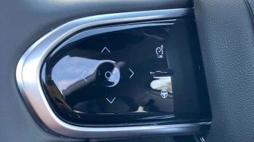 Jaecoo 7 Select 1.6 TGDI 108kW (145CV) FWD