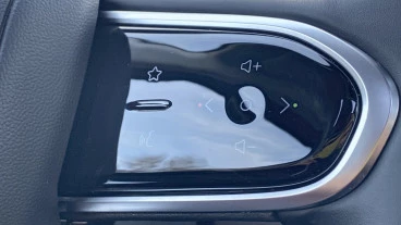 Jaecoo 7 Select 1.6 TGDI 108kW (145CV) FWD