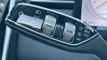 Jaecoo 7 Select 1.6 TGDI 108kW (145CV) FWD