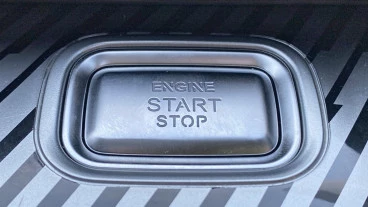 Jaecoo 7 Select 1.6 TGDI 108kW (145CV) FWD