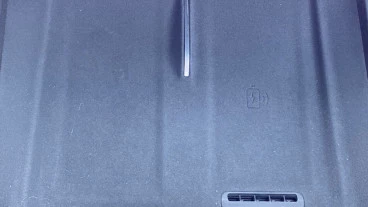 Jaecoo 7 Select 1.6 TGDI 108kW (145CV) FWD