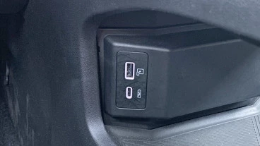 Jaecoo 7 Select 1.6 TGDI 108kW (145CV) FWD