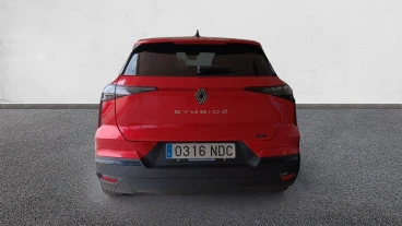 Renault Symbioz Evolution E-Tech full hybr 105kW (145CV)
