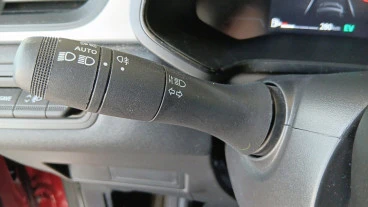 Renault Symbioz Evolution E-Tech full hybr 105kW (145CV)