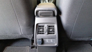Renault Symbioz Evolution E-Tech full hybr 105kW (145CV)