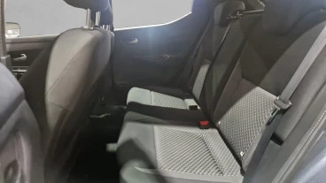 Nissan Micra IG-T 68 kW (92 CV) E6D-F CVT Acenta