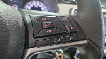 Nissan Micra IG-T 68 kW (92 CV) E6D-F CVT Acenta