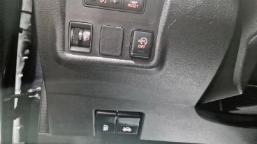 Nissan Micra IG-T 68 kW (92 CV) E6D-F CVT Acenta