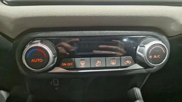 Nissan Micra IG-T 68 kW (92 CV) E6D-F CVT Acenta