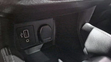 Nissan Micra IG-T 68 kW (92 CV) E6D-F CVT Acenta