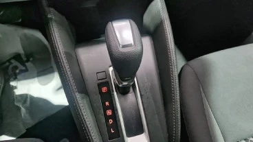 Nissan Micra IG-T 68 kW (92 CV) E6D-F CVT Acenta