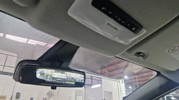 Nissan Micra IG-T 68 kW (92 CV) E6D-F CVT Acenta