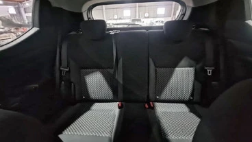 Nissan Micra IG-T 68 kW (92 CV) E6D-F CVT Acenta