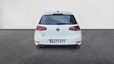 Volkswagen Golf Advance 1.0 TSI 85kW (115CV)