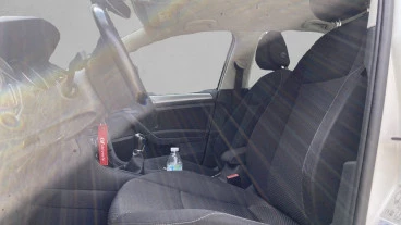 Volkswagen Golf Advance 1.0 TSI 85kW (115CV)