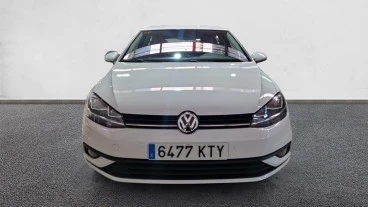 Volkswagen Golf Advance 1.0 TSI 85kW (115CV)