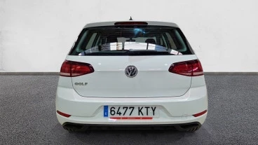 Volkswagen Golf Advance 1.0 TSI 85kW (115CV)