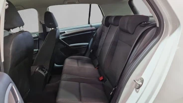 Volkswagen Golf Advance 1.0 TSI 85kW (115CV)