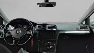Volkswagen Golf Advance 1.0 TSI 85kW (115CV)