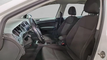 Volkswagen Golf Advance 1.0 TSI 85kW (115CV)