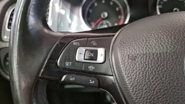 Volkswagen Golf Advance 1.0 TSI 85kW (115CV)