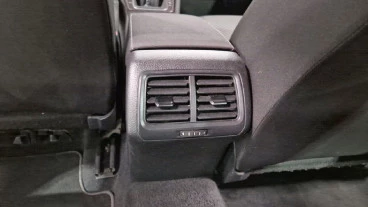 Volkswagen Golf Advance 1.0 TSI 85kW (115CV)