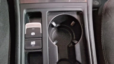 Volkswagen Golf Advance 1.0 TSI 85kW (115CV)