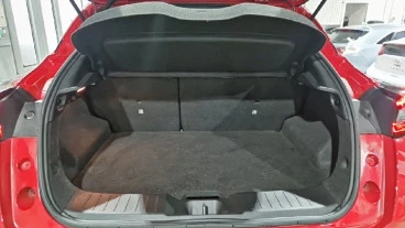 Nissan juke DIG-T 86 kW (117 CV) 6 M/T ACENTA