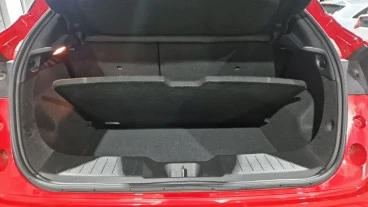 Nissan juke DIG-T 86 kW (117 CV) 6 M/T ACENTA