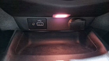 Nissan juke DIG-T 86 kW (117 CV) 6 M/T ACENTA