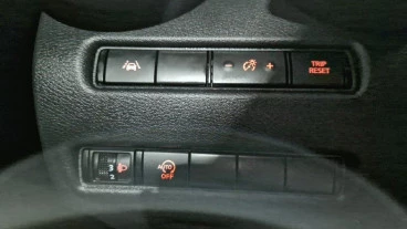 Nissan juke DIG-T 86 kW (117 CV) 6 M/T ACENTA