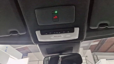 Nissan juke DIG-T 86 kW (117 CV) 6 M/T ACENTA