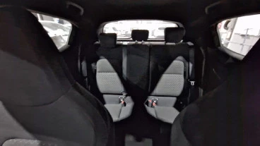 Nissan juke DIG-T 86 kW (117 CV) 6 M/T ACENTA