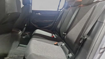 Peugeot 308 5p Allure Pack BlueHDI 130 S&S