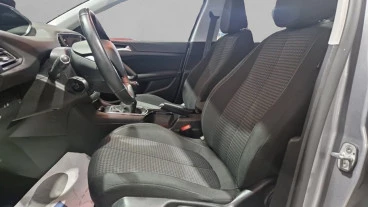 Peugeot 308 5p Allure Pack BlueHDI 130 S&S