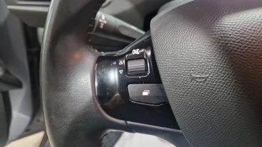 Peugeot 308 5p Allure Pack BlueHDI 130 S&S