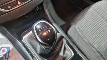 Peugeot 308 5p Allure Pack BlueHDI 130 S&S