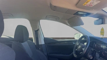 Skoda Octavia 2.0 TDI 110kW (150CV) Manual Ambition