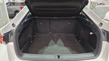 Skoda Octavia 2.0 TDI 110kW (150CV) Manual Ambition