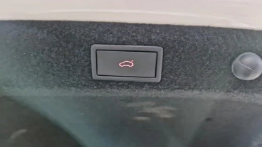 Skoda Octavia 2.0 TDI 110kW (150CV) Manual Ambition