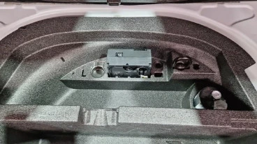 Skoda Octavia 2.0 TDI 110kW (150CV) Manual Ambition