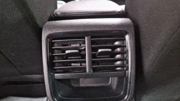 Skoda Octavia 2.0 TDI 110kW (150CV) Manual Ambition