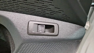 Skoda Octavia 2.0 TDI 110kW (150CV) Manual Ambition