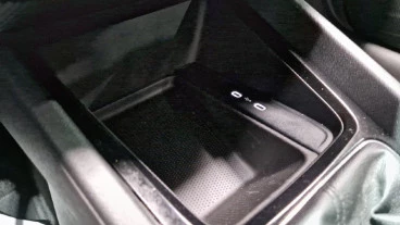 Skoda Octavia 2.0 TDI 110kW (150CV) Manual Ambition