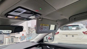 Skoda Octavia 2.0 TDI 110kW (150CV) Manual Ambition