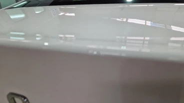 Skoda Octavia 2.0 TDI 110kW (150CV) Manual Ambition