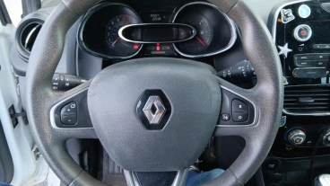 Renault Clio Life TCe 55kW (75CV) -18