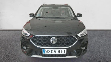 MG ZS 1.5 Comfort