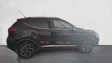 MG ZS 1.5 Comfort